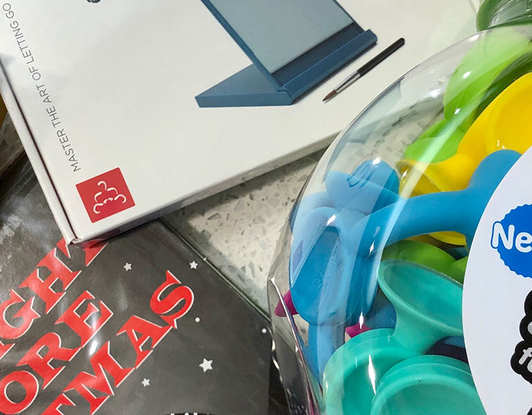 Top 10 Toys for 2019 | Children's Museum of South Dakota