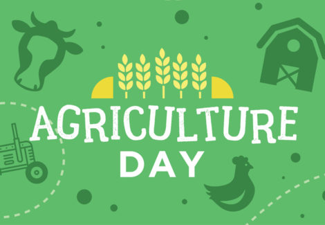 Agriculture Day