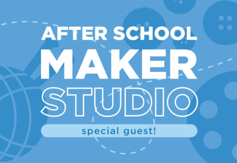 After School Maker Studio