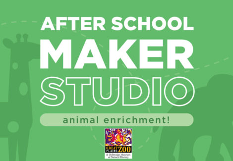 After School Maker Studio