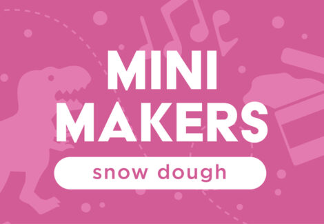 Mini Makers