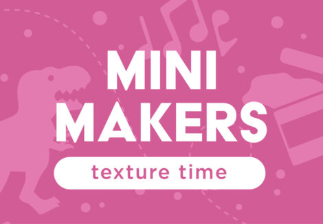 Mini Makers