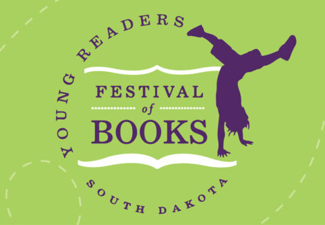Festival of Books – Young Readers Festival