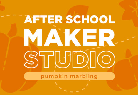 After School Maker Studio