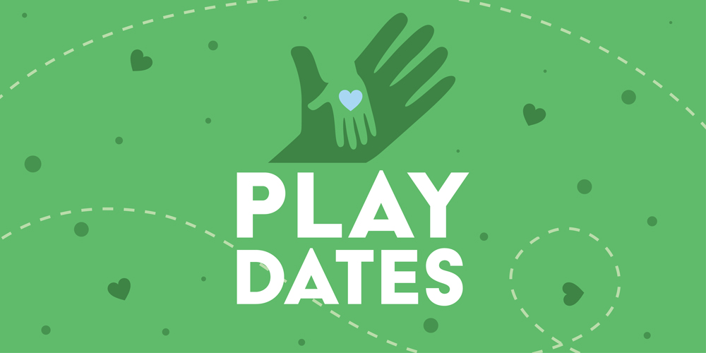 Play Dates