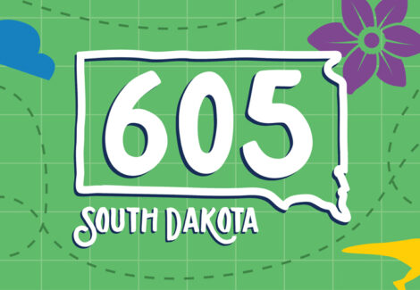 605 Day