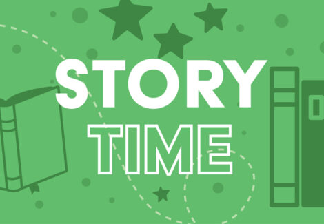 Story Time