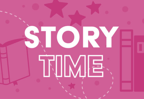 Story Time