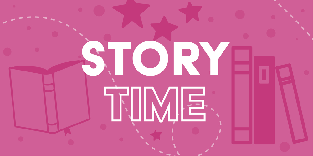 Story Time