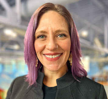 Anne Karabon, PhD