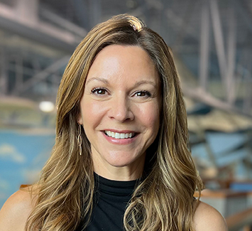 Susan Quello