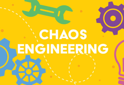 Chaos Engineering