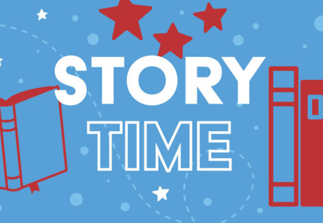 Story Time