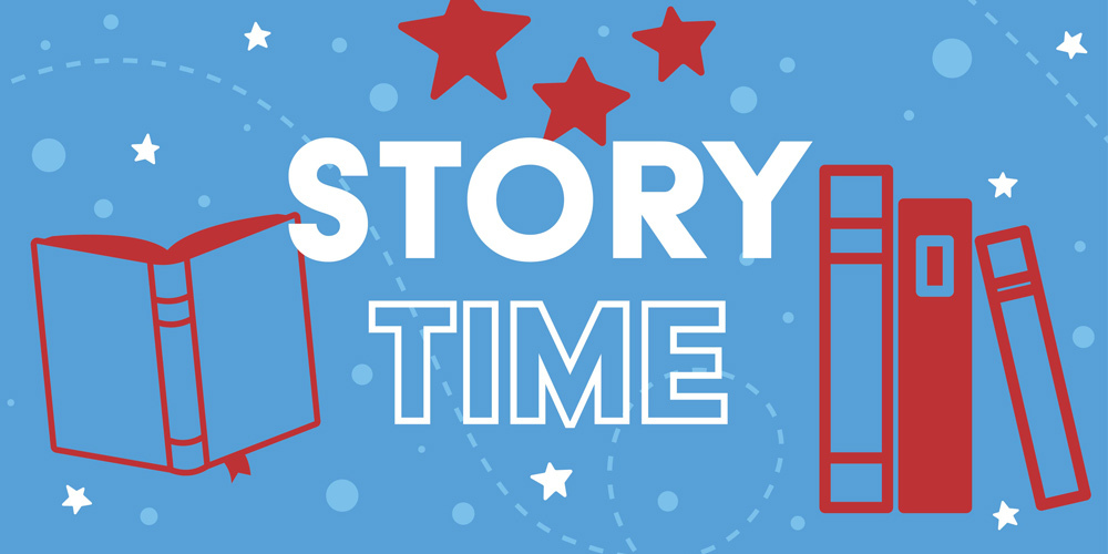 Story Time